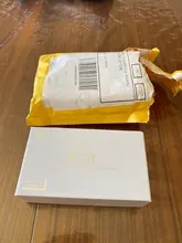 Vgate iCar2 ELM327 escáner bluetooth obd2 elm 327 V2.1 obd 2 wifi icar 2 escáner de diagnóstico automático para android/ computadora/IOS lector de código