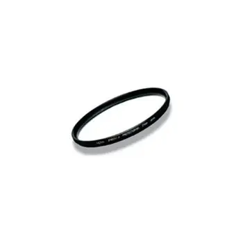 

Pro1 Digital camera lens Protector 49mm 49 protection device mmHOYA14.3