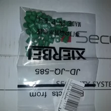 Charging-Hose Replacement Manifold Repair-Seal-Kit Air-Conditioning 1/4-Valve-Gasket