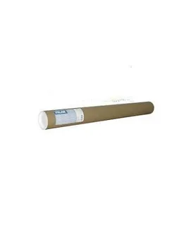 

TUBE CARTON 75 MM X 50 CM LENGTH MILAN