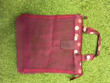 Conjunto de bolsa deportiva para natación, bolsa de transporte de arena, juguetes de playa, bolsa de malla para piscina, bolsas de mano