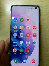 3-1 pzas para Samsung Galaxy A10 A20 A30 A40 A50 A51 A52 A70 A71 A72 Protector de pantalla S21 Ultra S20 fe S10 S9 S8 más hidrogel de película