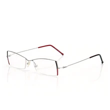 Для женщин очки