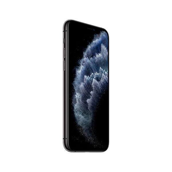 Apple iPhone 11 Pro 512GB Space Gray