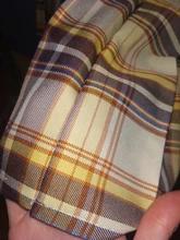 Púrpura de las mujeres Goth negro a cuadros plisado falda Glir alta cintura Mini faldas Sexy Escuela Japonesa Harajuku Anime Cosplay traje de marinero