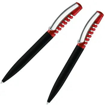 

Доставка Почтой России