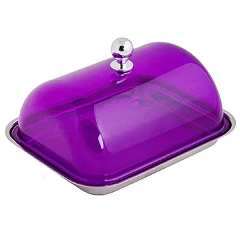 

Maslenka met purple 450 ml Mayer & Boch 25997-1