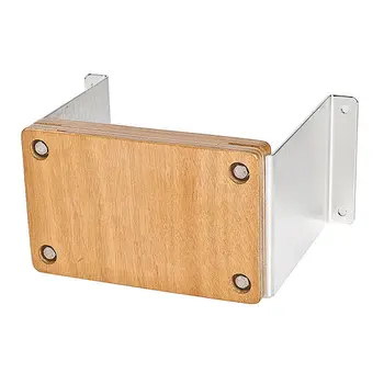 

Transom remote up to 12 hp 040411T