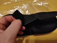 Eyeshade-Cover Blindfold Eyepatch Sleep-Mask Travel Soft Portable Women 3D 1pcs Natural