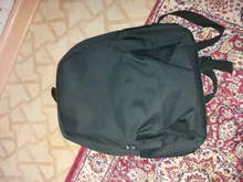 Mochila informal de moda para mujer, bolsas al hombro para adolescentes, Mochilas escolares para estudiantes