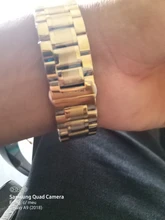 NIBOSI- Reloj masculino nformal de cuarzo, reloj de pulsera para hombre, militar de cuarzo, pulsera Saat