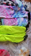Ski-Suit Snow-Jackets Snowboard-Wear Womens Waterproof Warm And Pants Thick Outdoor