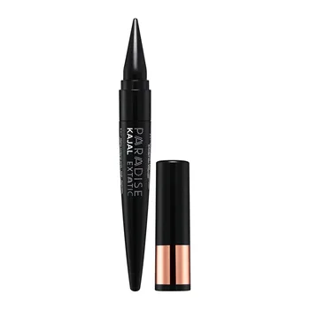 

L'OREAL PARADISE EXTATIC SUPERLINER KAJAL 01 BLACK
