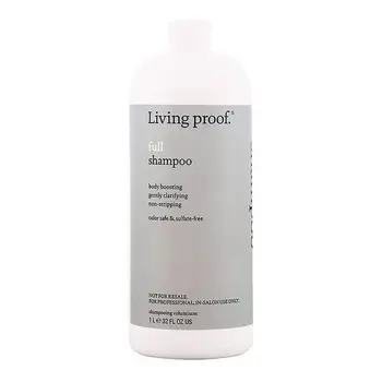 

Shampoo Full Living Proof (1000 ml)