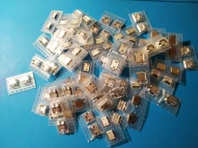 Connector-Port Usb-Jack Sockect Vivo Huawei Lenovo Female 5pin Xiaomi Micro Meizu Samsung