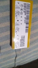 Herramienta de carburo DCMT070204 US735, herramienta de torneado de metal externo, herramientas para torneado torno, fresadora, Herramientas CNC DCMT 070204
