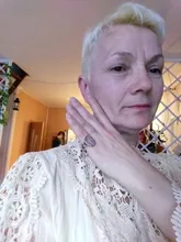 Anillo de flores silvestres ovaladas delicadas para mujer, sortija con estampado clásico y exquisito, anillo Floral de margaritas, corona tallada a mano