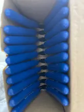 Oblique-Pliers Electronic-Cutting Plastic DIY 170 No Nozzle Mouth Thin PLAFQ Diagonal