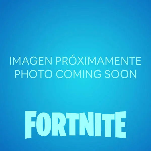 fortnite pop calendar