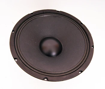 

Fb1201g speaker LF 12 '', 4ohm, 150 W, Soundking