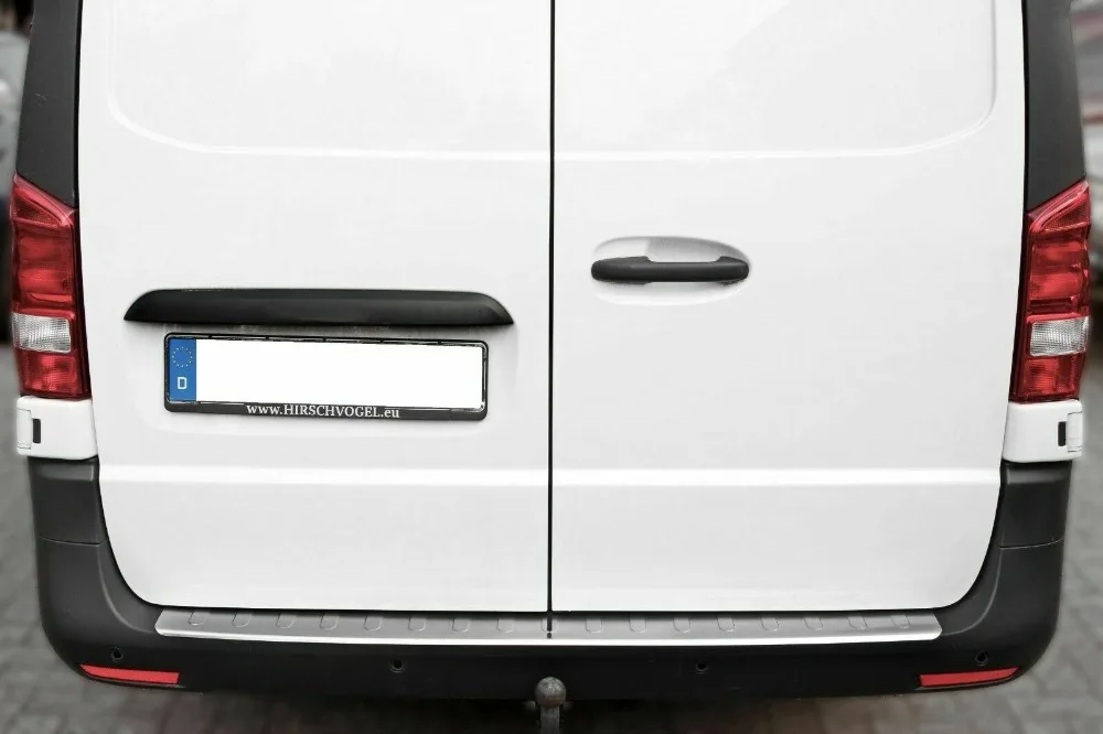 s-l1600 (6)