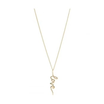 

FOSSIL JEWELS JEWELRY Mod. JF03343710FOSSIL GIOIELLI
