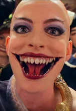 Toshiba-disco duro Externo portátil, 4TB/2TB/1TB/500GB/320GB/250GB HDD, 2,5 pulgadas, HD