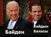 Suministros de oficina para estudiantes, cuchillo de arte plegable en blanco y negro, herramienta portátil, MGD01, 5 unids/lote