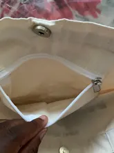 De lona de las mujeres bolsa de compras cartas de juventud imprimir mujer tela de algodón bolsa de hombro bolso Eco bolso reutilizables bolsas de compras