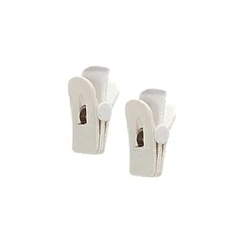 

[Refurbished SILVER] Set 4 pliers-model the LenzuoliereFOPPAPEDRETTI8.74