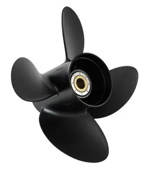 

Propeller 4x14x21, Solas, 4513-140-21 451314021