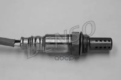 Лямбда-Зонд Denso арт. DOX-0414