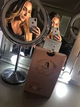 Brillo total de Clip en extensiones de cabello humano Color degradado 3 uds 50g 100% máquina de cabello humano Remy horquillas Clip en extensiones de cabello