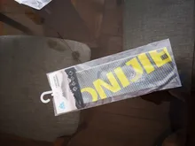 Sports Headband Fitness AONIJIE Workout E4901 Running Cycling Yoga Wide for Both Women