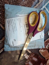 Vintage Auto cubierta de licencia de conducir Unisex Formal bolsa PU cuero sólido cubierta para documentos de conducción de automóviles tarjeta de crédito funda, soporte