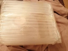 Water-Bowl Fountain Snails Pets-Water-Dispenser Bubble Cat Drink Automatic Large 