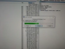 HDD Enclosure Case Stickers External-Hard-Drive-Case DIY Transparent SATA USB3.0 7-9.5mm