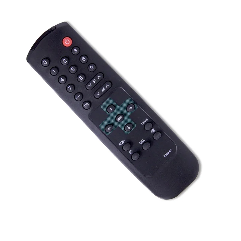 Пульт ДУ для Rolsen K10B-C1 TV C1410 C1420 C2116 C2118 C2119 C2120 C21R20 | Электроника
