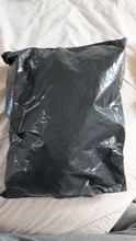 Mute Aeration-Pump Negative-Pressure 555 80kpa 12V/24V DC5-24V Fish-Tank 17l/min-Device