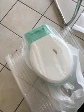 Orinal portátil de alta calidad para bebés, orinal de 6M a 8 años para entrenamiento de niños y niñas, asiento de inodoro para recién nacidos