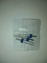 3pcs 2mm 3mm 4mm stretch Double Twin Needle Pins Sewing machine Needlework tool