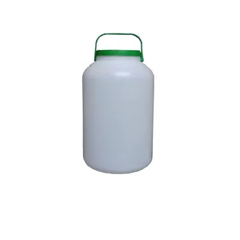 

ARTEMA multi-purpose drum-17 litres