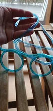 Glasses Straw Drinking-Toys Joke Birthday-Party-Toys Funny Plastic Baby Kids 1pcs-Tool