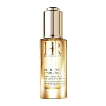 

HELENA RUBINSTEIN PRODIGY REVERSIS SACRED OIL 30ML