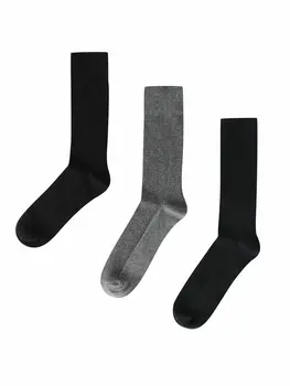 

Men Socks CL1045668