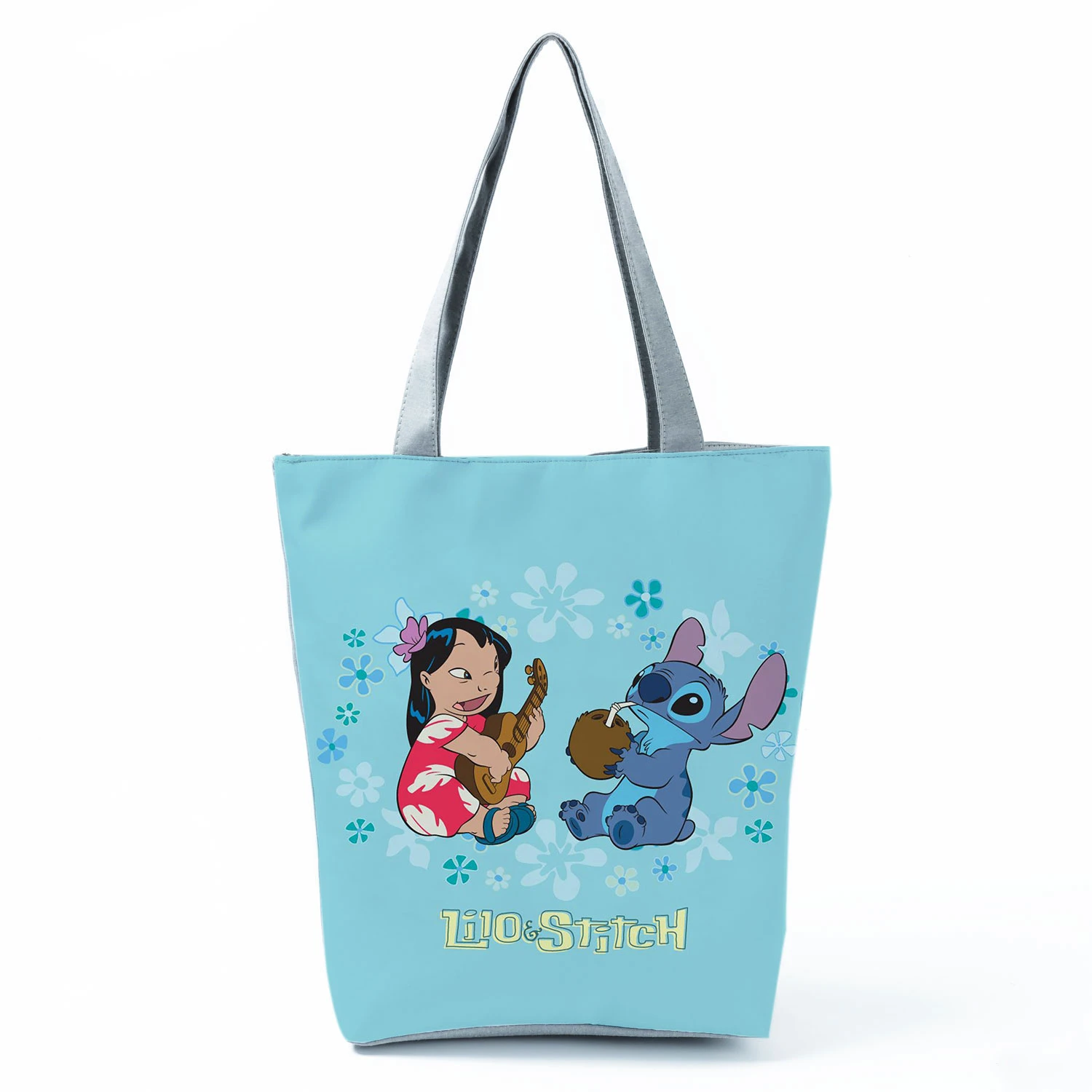 Disney tote bags wholesale Clearance