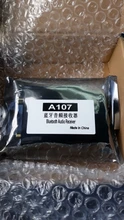 Interfaz Digital A107, Bluetooth 5,0, CSR8675, fibra óptica, APTX-HD Coaxial LDAC