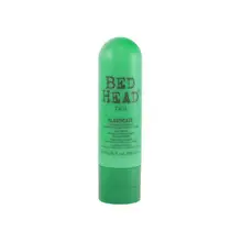 Revitalizing conditioner Bed Head Dumb Blonde TIGI(250 ml