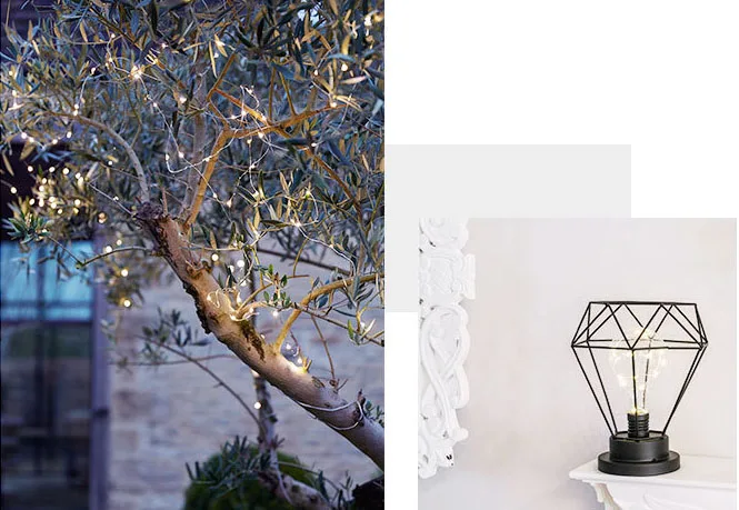 微信截图_20200829120805