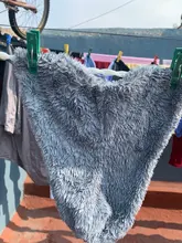 Blanket Cockatiel Bird Small Corner-Parrot Parakeet Nest Pet Warm for Shawl Cage-Decoration